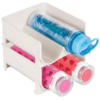 Daily Pop Organizer Article